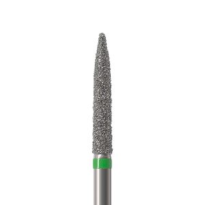 Llama, larga 863L