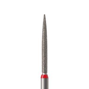 Llama 864