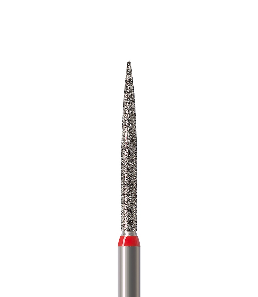 Llama 864