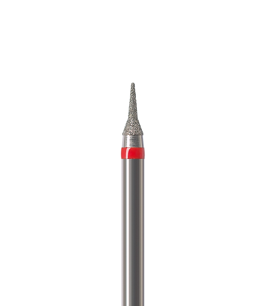 Interdental 392A