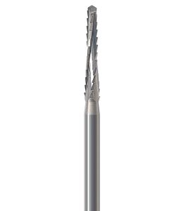 Fresa para hueso- Lindemann H162-016-FGXL