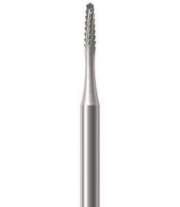 Fresa para hueso- Lindemann RF163-014-HP