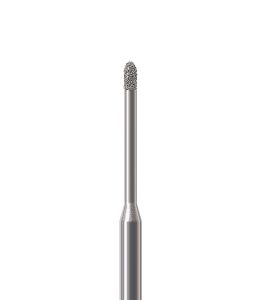 Torpedo 874