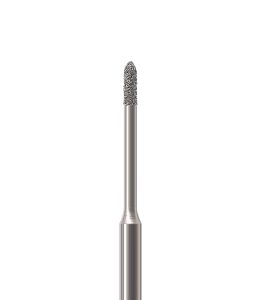 Torpedo 875
