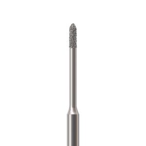 Torpedo 875