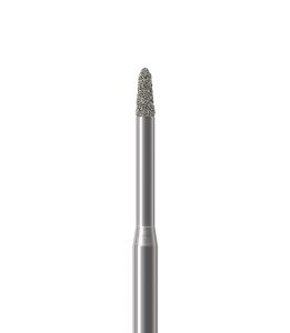 Torpedo, cónico 875K