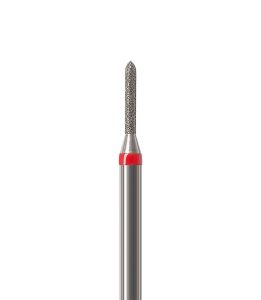 Torpedo 876
