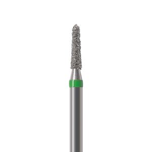 Torpedo, cónico 876K