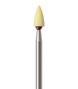 035