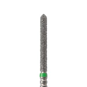 Easy Chamfer, Torpedo largo 879LSE