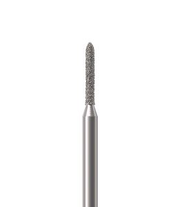 Torpedo 877