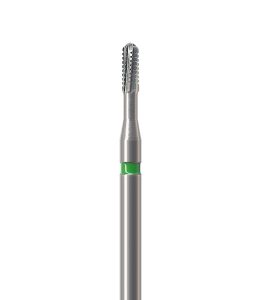 Separador de coronas para metal H35L-012-FGL