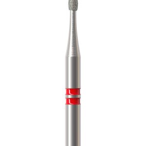 Z-Cut Huevo PM para repasar el zircón K379