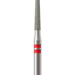 Z-Cut PM para repasar el zircón K850