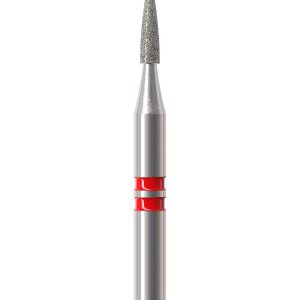 Z-Cut Llama PM para repasar el zircón K861