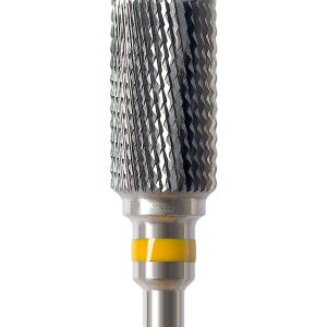 Técnica de fresado HF364KRNP-060