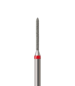 Torpedo 878