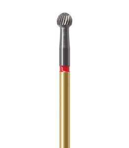 ExcaLiDiBur Redondo MH41-023-FGXL