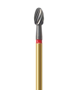 ExcaLiDiBur Huevo MH379-023-FGXL