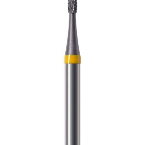 Millennium Cutter con dentado NP MC073NP-014