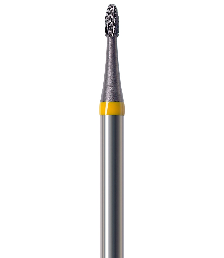 Millennium Cutter con dentado NP MC073NP-014