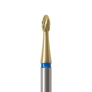 Fresa para quitar adhesivo  Football T379X-018-RA