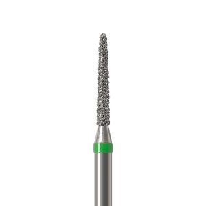 Torpedo, cónico 878K