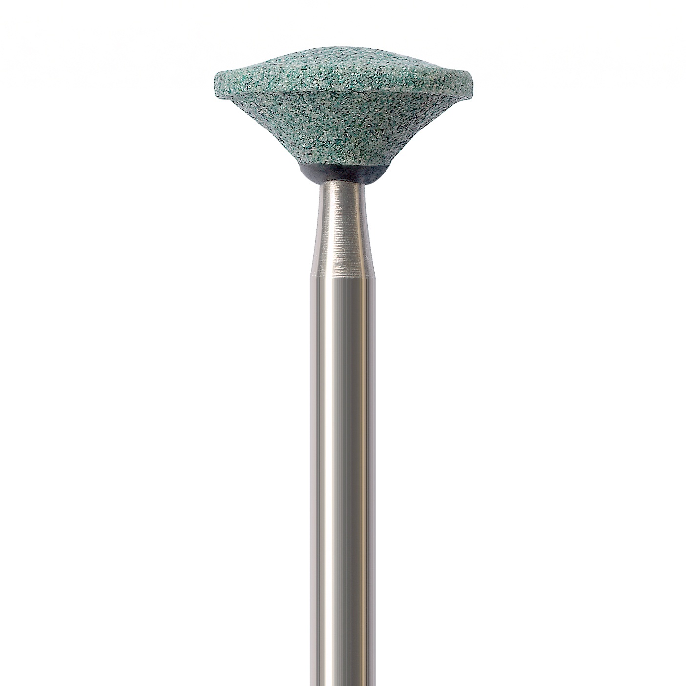 Instrumentos abrasivos con ligamento de cerámica NM734GRD