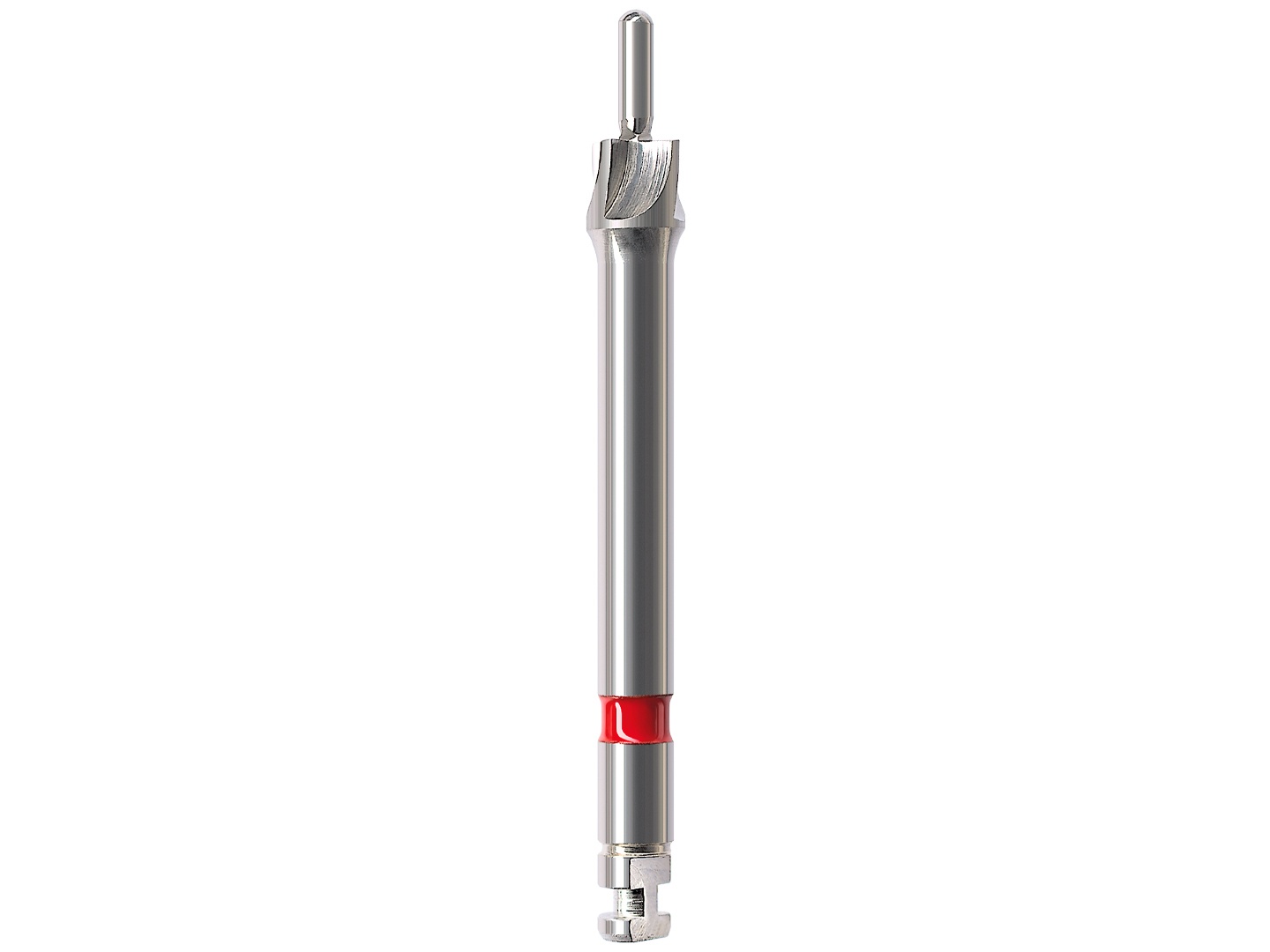 HeadMaster Fresas de planear W6330