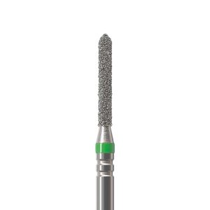 EasyChamfer 878SE