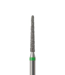 Torpedo, cónico 879K