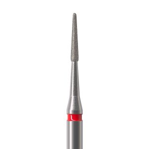 Instrumento periodontal 831