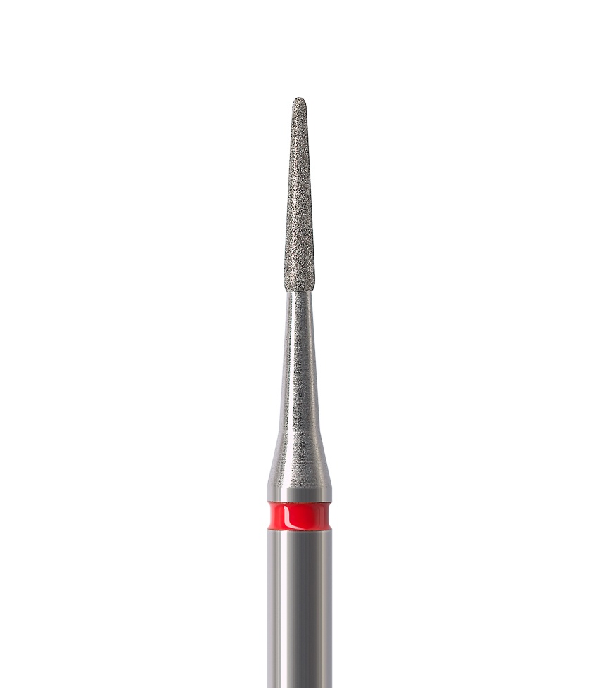 Instrumento periodontal 831